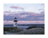 Brant Point Light