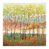 Distant Color