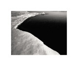 Lake Huron  Study  no 1
