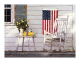 Fourth of July