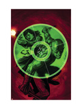 Daredevil 108 Cover: Daredevil