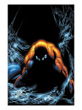 Spectacular Spider-Man 18 Cover: Spider-Man