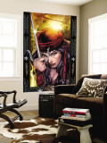 Elektra 31 Cover: Elektra