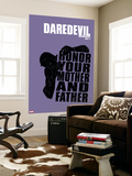 Daredevil 72 Cover: Daredevil