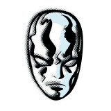 Marvel Comics Retro: Silver Surfer