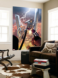 Ares 3 Cover: Ares