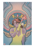 Exiles 2 Cover: Blink