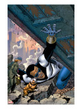 WWH Aftersmash: Damage Control 3 Cover: Goliath
