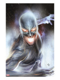 X-Men Legacy 233 Cover: Proteus