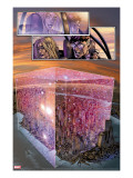 Ultimate Fantastic Four 49: Fantastic Four
