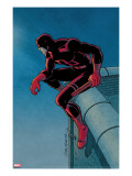 Daredevil 500: Daredevil