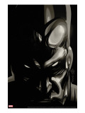 X-Men: Colossus Bloodline 2 Cover: Colossus