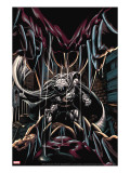 Moon Knight 20 Cover: Moon Knight