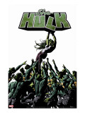 She-Hulk 31 Cover: She-Hulk and Madrox