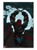 New Warriors 2 Cover: Night Thrasher