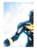 Captain Marvel 24 Cover: Captain Marvel