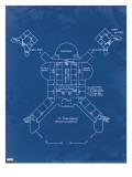 Handbook of the Marvel Universe: X-Men: X-Men