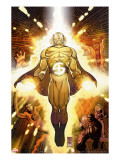 Sentry 2 Cover: Sentry