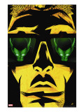Secret Invasion: Front Line 2 Cover: Marvel Universe