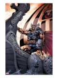 Thor 79 Cover: Thor