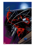 Daredevil 500: Daredevil