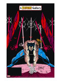 Wolverine 8: Wolverine