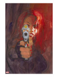 Black Widow 2 2 Cover: Black Widow