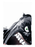 Gray 5 Cover: Hulk
