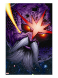 Nova 21: Ego The Living Planet