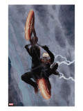 Ghost Rider 1 Cover: Ghost Rider