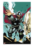 Incredible Hercules 132 Cover: Hercules