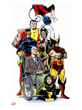 Essential X-Men V3: Shadowcat