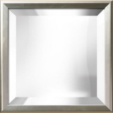 Esprit Bevel Mirror