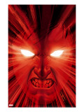 Astonishing X-Men 24 Cover: Cyclops