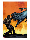 Hercules 5 Cover: Hercules