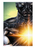 Captain Marvel 23 Cover: Captain Marvel