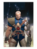 Cable 1 Cover: Cable
