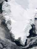 Greenland