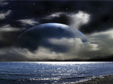 Water World