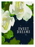 Sweet Dreams Gardenias