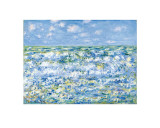 Waves Breaking  1881