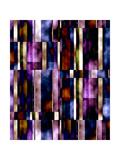 Jewel Intermix 1