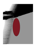 Hovering II