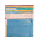 Ocean Park 116  1979