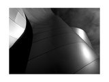 Urban Dunes 3