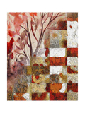 Seasons Mingle