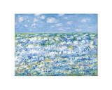 Waves Breaking  1881