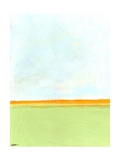 Big Sky 2