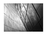 Urban Dunes 5