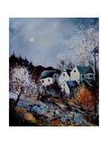 Moonshine 569060